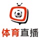 念念有词 - 第92集完结_故事情节_语琴电影-影视解析网
